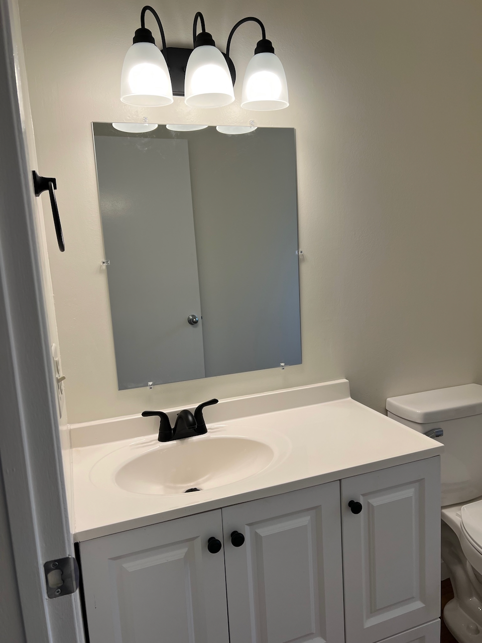 Keauhou Palena Unit 1001