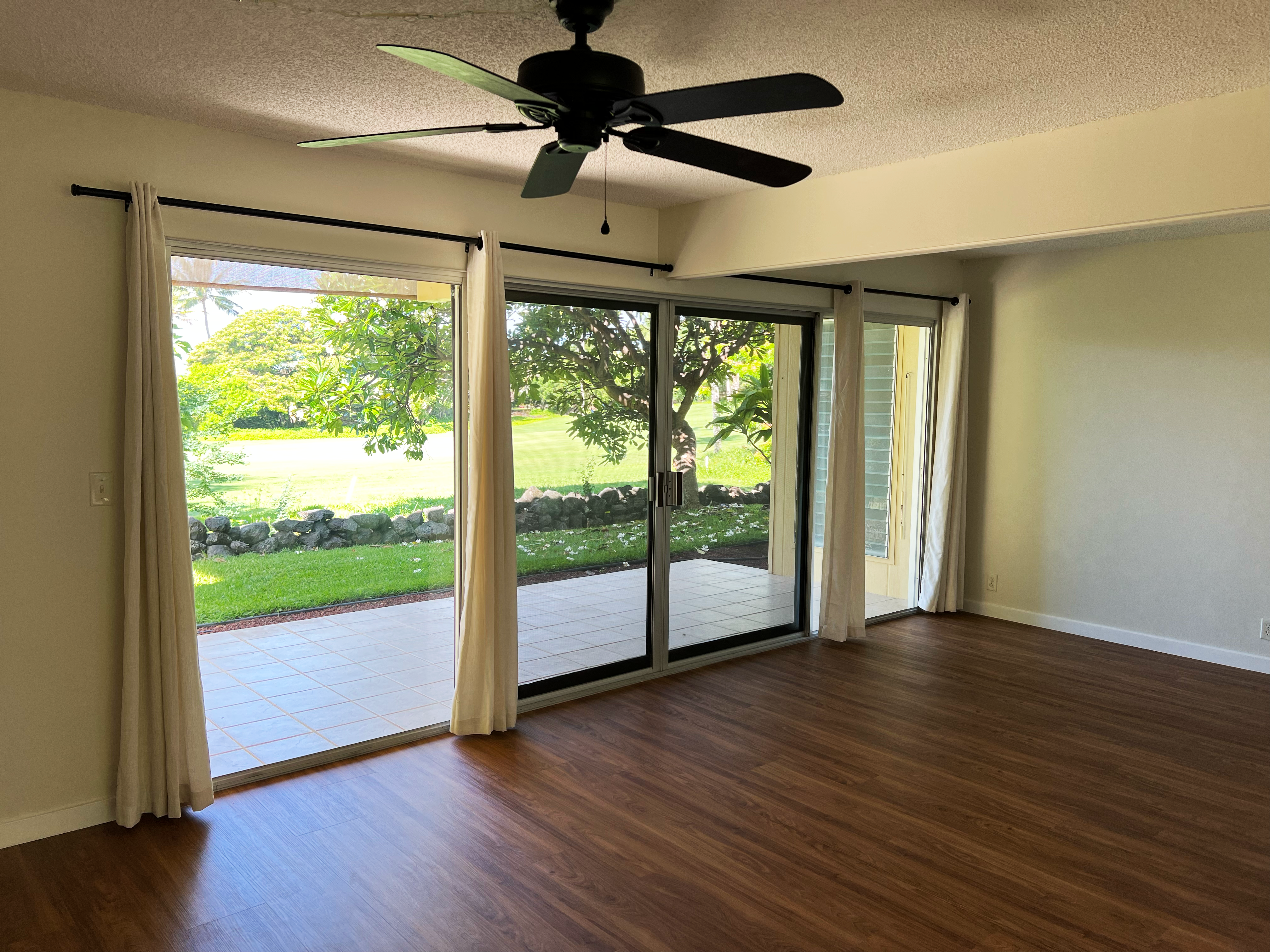 Keauhou Palena Unit 1001