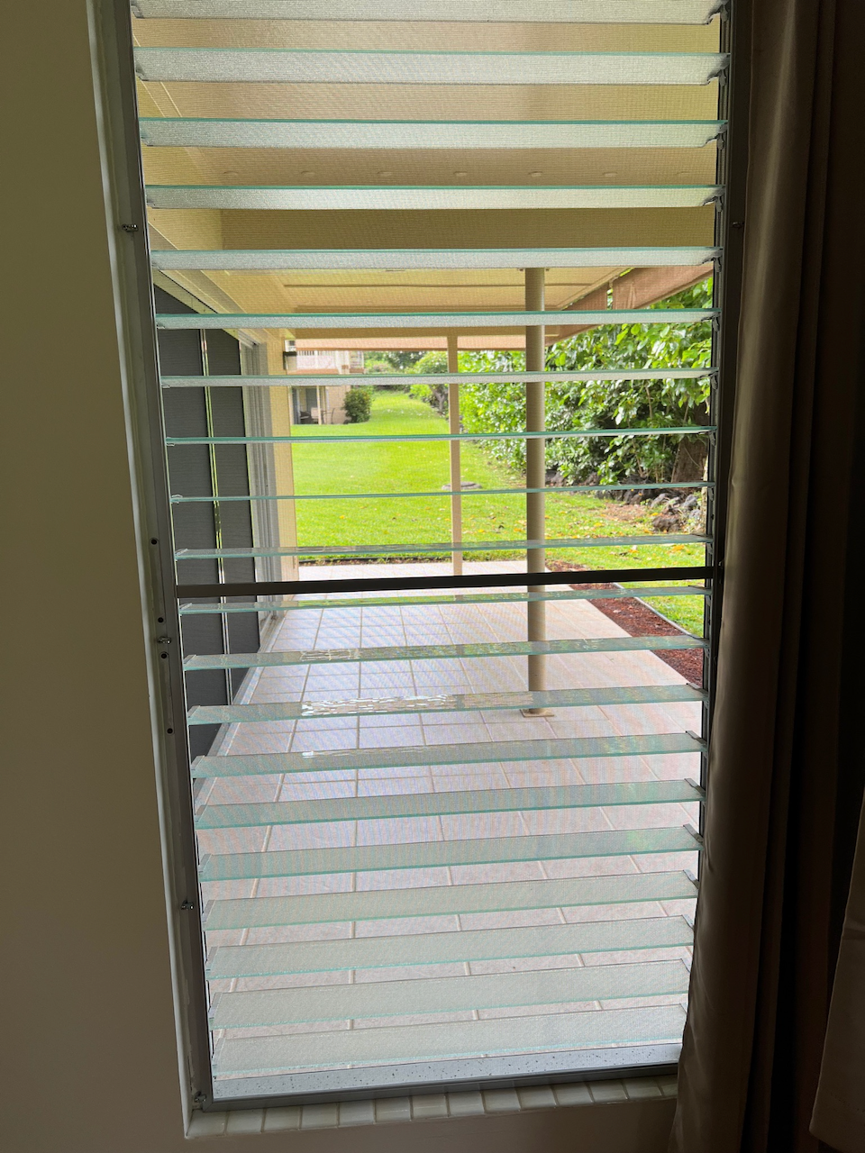 Keauhou Palena Unit 1001