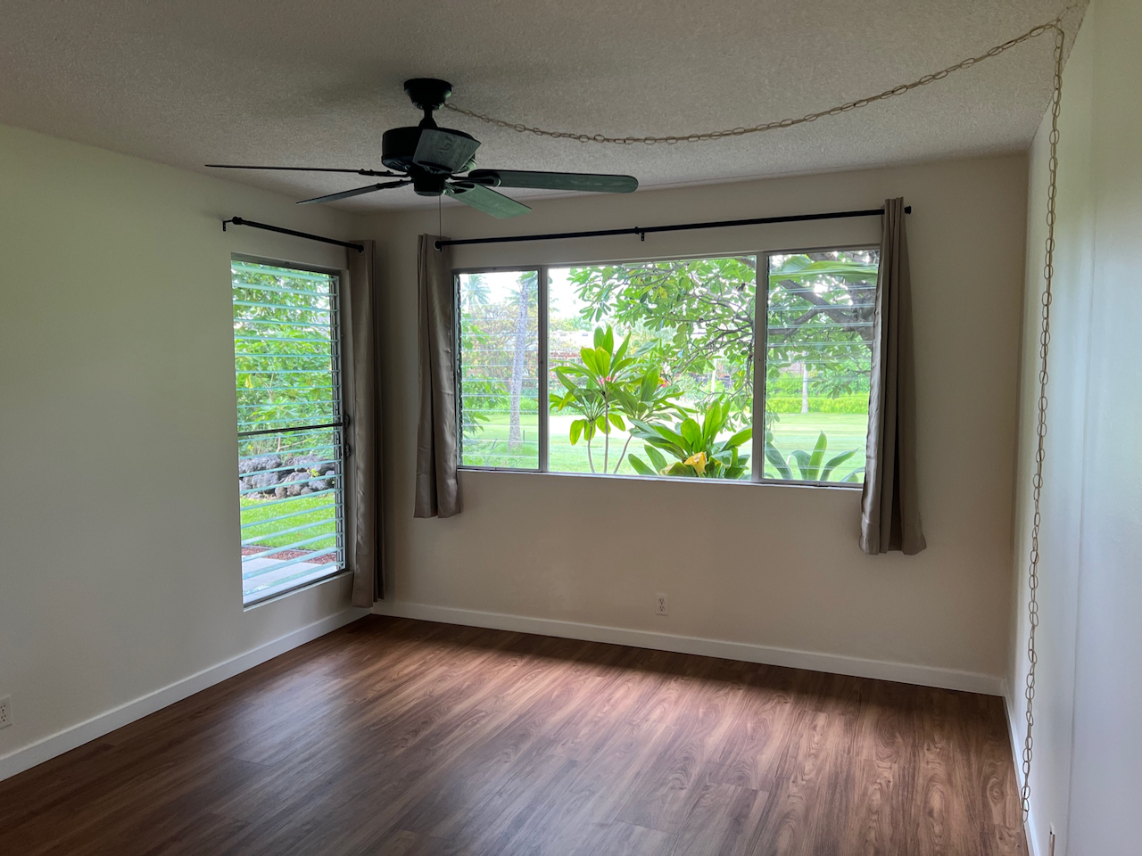 Keauhou Palena Unit 1001