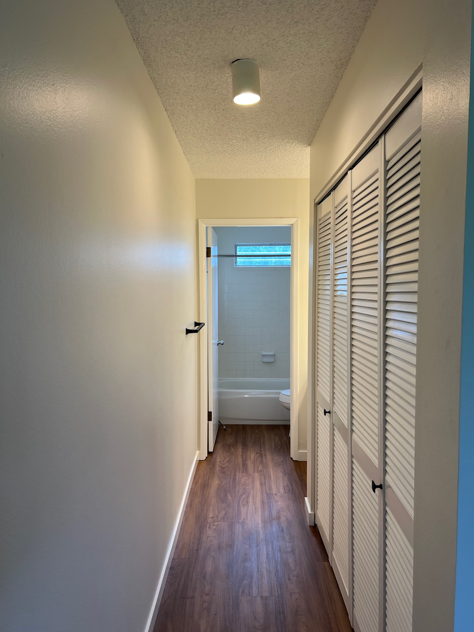 Keauhou Palena Unit 1001