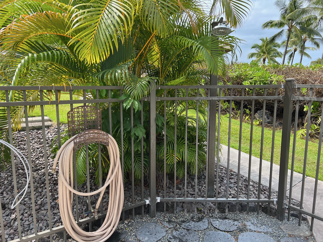 Keauhou Palena Unit 1001