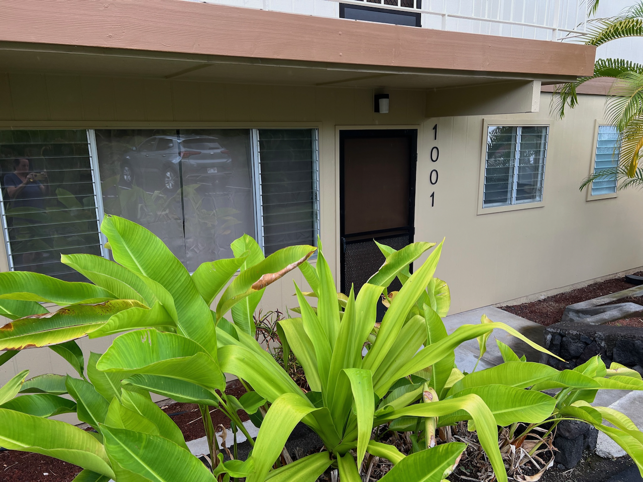 Keauhou Palena Unit 1001