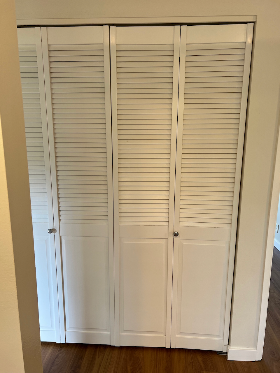 Keauhou Palena Unit 1001