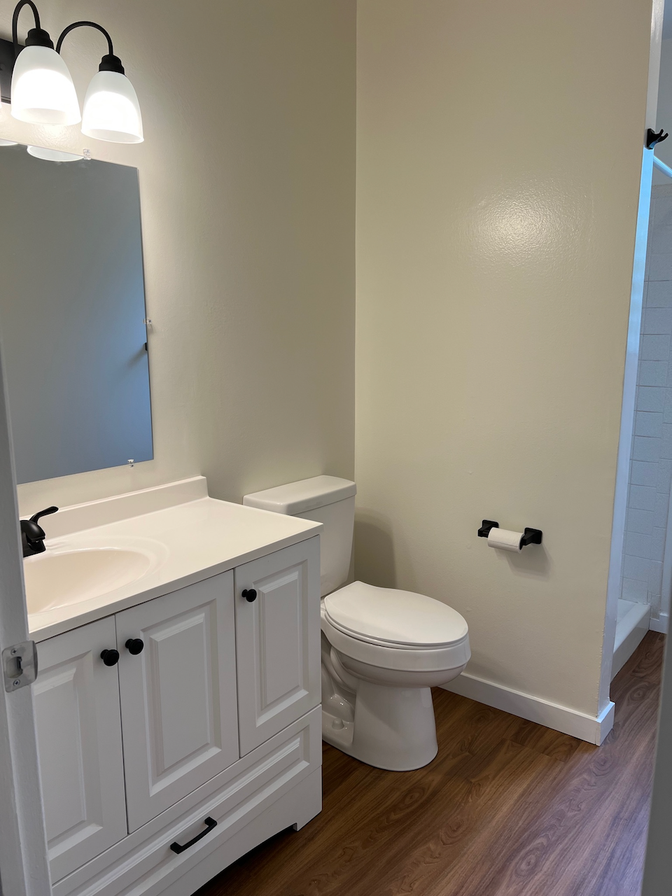 Keauhou Palena Unit 1001