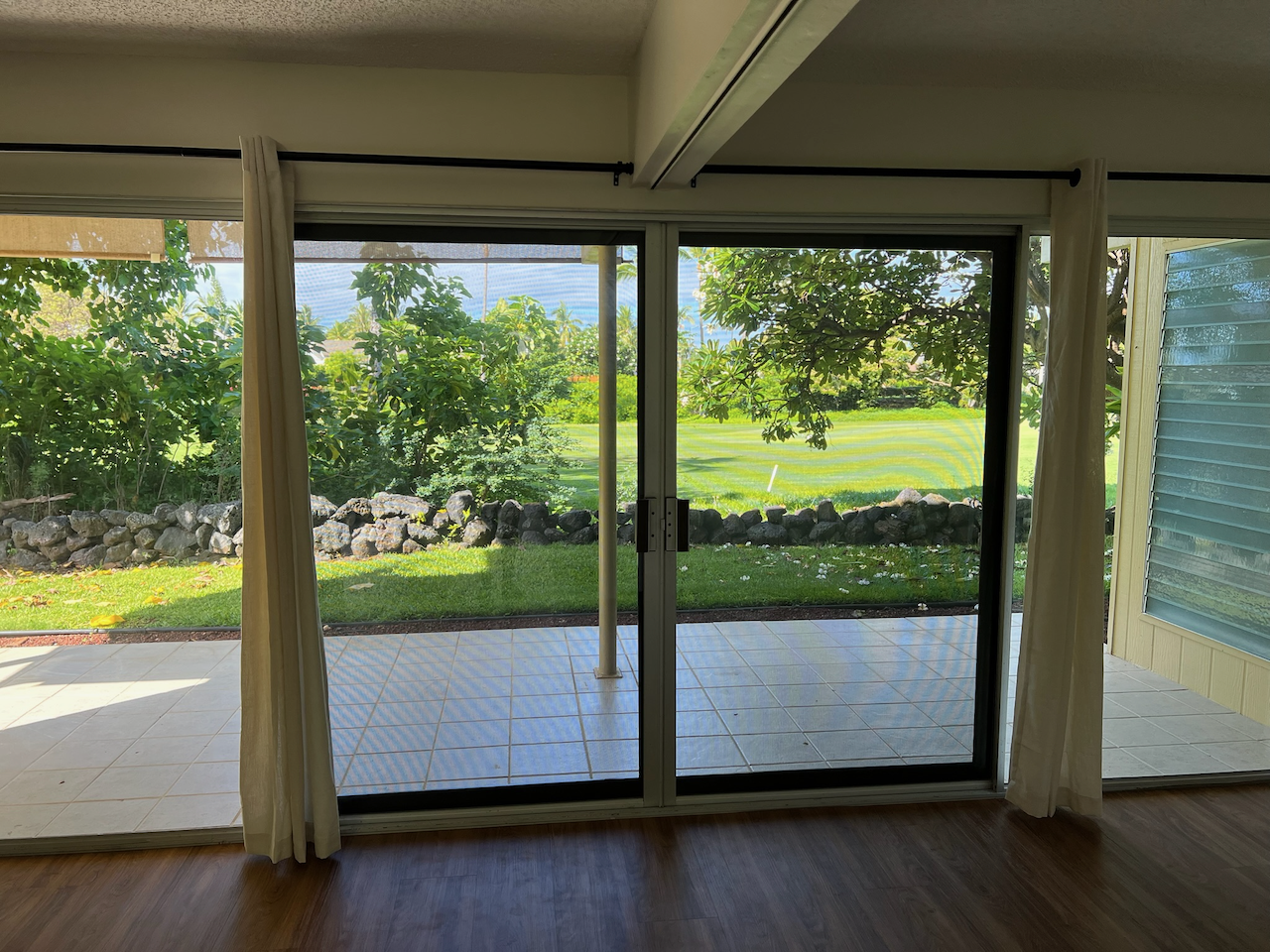 Keauhou Palena Unit 1001